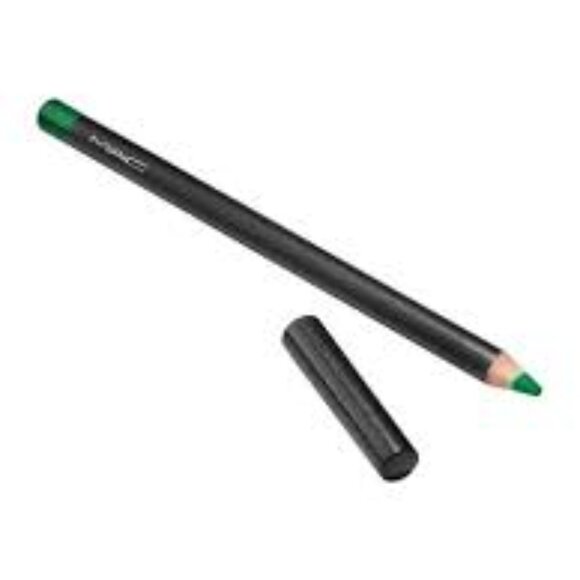 Mac Chromagraphic Pencil ~ Landscape Green ~ - Picture 3 of 3